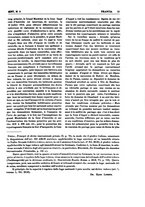 giornale/TO00185353/1937/unico/00000027