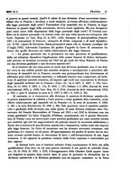 giornale/TO00185353/1937/unico/00000029