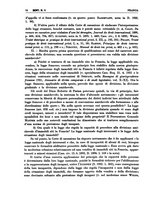 giornale/TO00185353/1937/unico/00000030