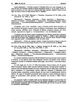 giornale/TO00185353/1937/unico/00000038