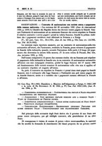 giornale/TO00185353/1937/unico/00000056