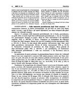 giornale/TO00185353/1937/unico/00000058