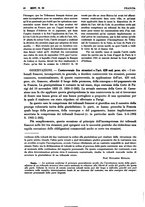 giornale/TO00185353/1937/unico/00000062