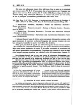 giornale/TO00185353/1937/unico/00000068