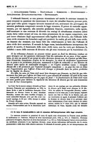 giornale/TO00185353/1937/unico/00000071