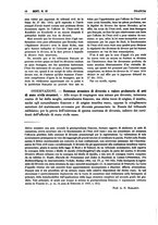 giornale/TO00185353/1937/unico/00000072