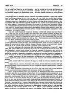 giornale/TO00185353/1937/unico/00000075