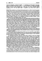 giornale/TO00185353/1937/unico/00000082