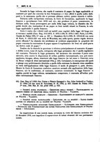 giornale/TO00185353/1937/unico/00000086