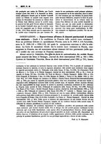 giornale/TO00185353/1937/unico/00000088