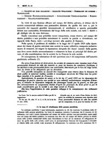 giornale/TO00185353/1937/unico/00000090