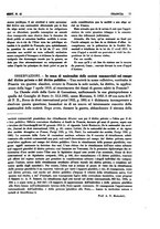 giornale/TO00185353/1937/unico/00000091