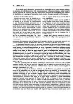 giornale/TO00185353/1937/unico/00000094