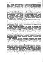 giornale/TO00185353/1937/unico/00000098