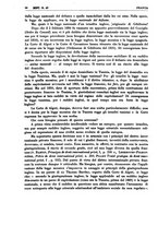 giornale/TO00185353/1937/unico/00000102