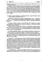 giornale/TO00185353/1937/unico/00000114