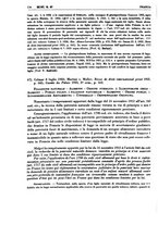 giornale/TO00185353/1937/unico/00000128