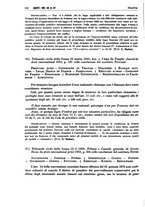 giornale/TO00185353/1937/unico/00000142