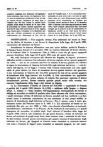 giornale/TO00185353/1937/unico/00000147