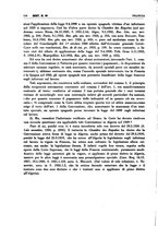 giornale/TO00185353/1937/unico/00000148