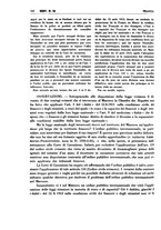 giornale/TO00185353/1937/unico/00000156