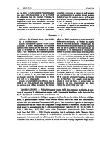 giornale/TO00185353/1937/unico/00000164