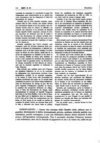 giornale/TO00185353/1937/unico/00000168