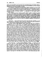 giornale/TO00185353/1937/unico/00000198