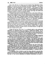 giornale/TO00185353/1937/unico/00000210