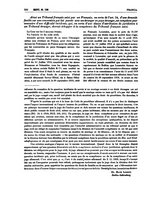 giornale/TO00185353/1937/unico/00000236