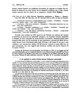 giornale/TO00185353/1937/unico/00000238