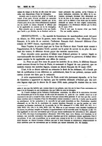 giornale/TO00185353/1937/unico/00000240