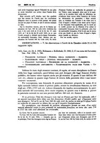 giornale/TO00185353/1937/unico/00000242