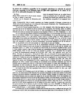 giornale/TO00185353/1937/unico/00000244