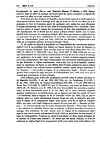 giornale/TO00185353/1937/unico/00000256