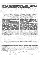 giornale/TO00185353/1937/unico/00000259