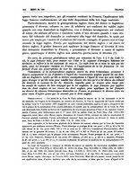 giornale/TO00185353/1937/unico/00000278