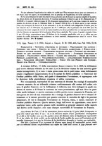 giornale/TO00185353/1937/unico/00000280