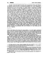 giornale/TO00185353/1937/unico/00000312