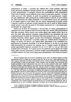 giornale/TO00185353/1937/unico/00000314