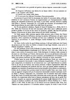 giornale/TO00185353/1937/unico/00000322