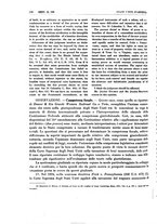 giornale/TO00185353/1937/unico/00000334