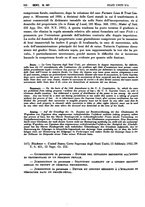 giornale/TO00185353/1937/unico/00000336