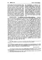 giornale/TO00185353/1937/unico/00000340