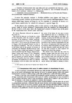 giornale/TO00185353/1937/unico/00000342