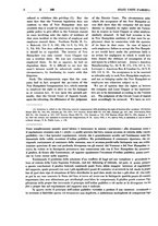 giornale/TO00185353/1937/unico/00000350