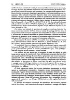 giornale/TO00185353/1937/unico/00000358