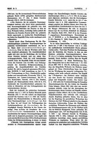 giornale/TO00185353/1938/v.2/00000019