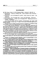 giornale/TO00185353/1939/unico/00000023