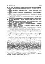 giornale/TO00185353/1939/unico/00000030